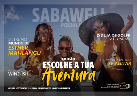 SABAWELI MAILER Q3 PORTUGUESE