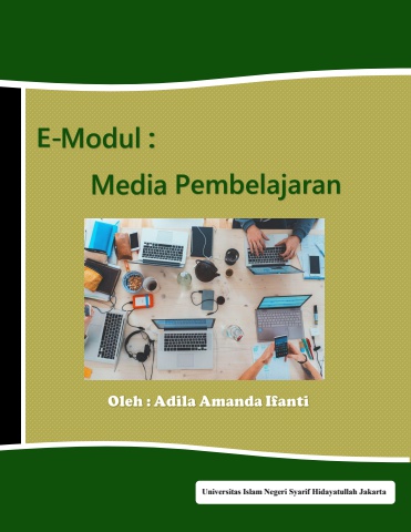 Flipbook Medtek Adila