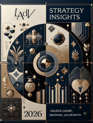 .LADV Strategy Insight Eng