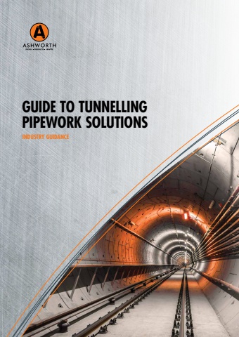 Tunnelling Guide Sept 2022