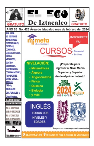 iztc02