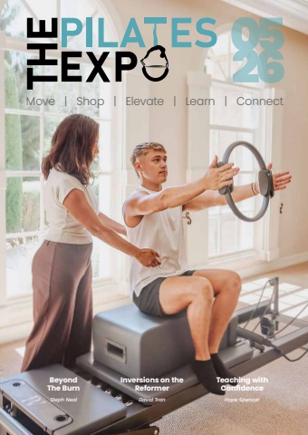 TPExpo_May26_Web