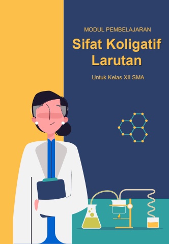 fix materi flipbook-sifat koligatif