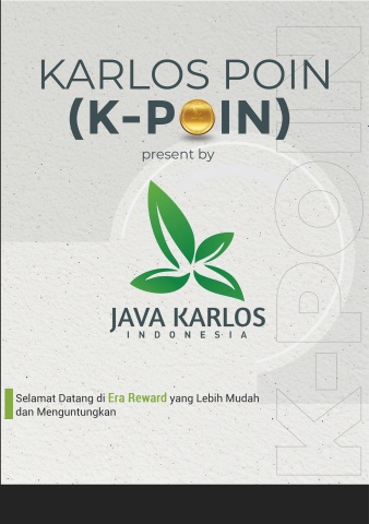program k-poin jki 2026