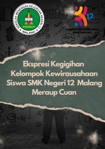 E-book kwsk12 _SMKN12 Malang