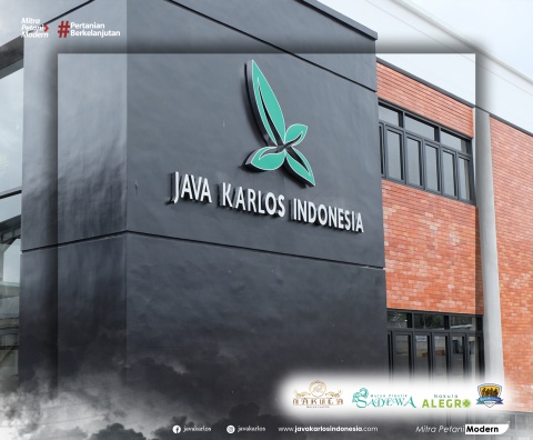 kalender jki 2026 33 x 44