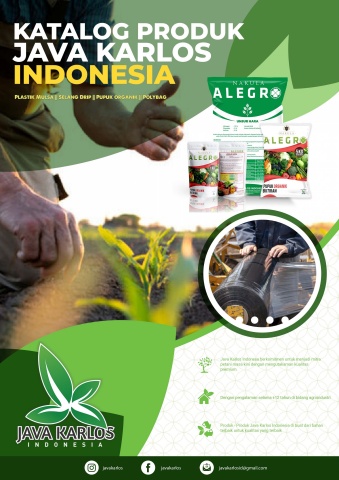 catalog jki