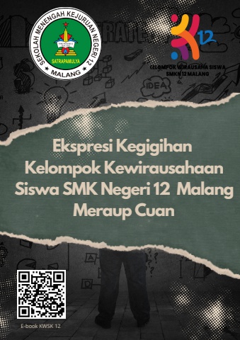 E-book SMK Prefect K12