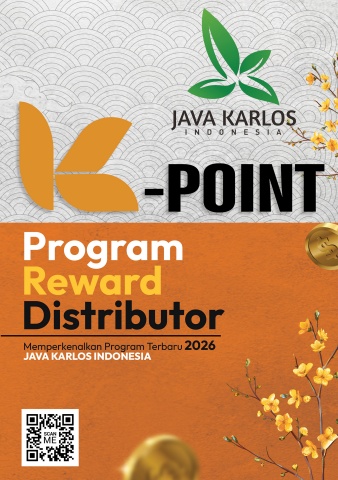 Program K-Point 2026