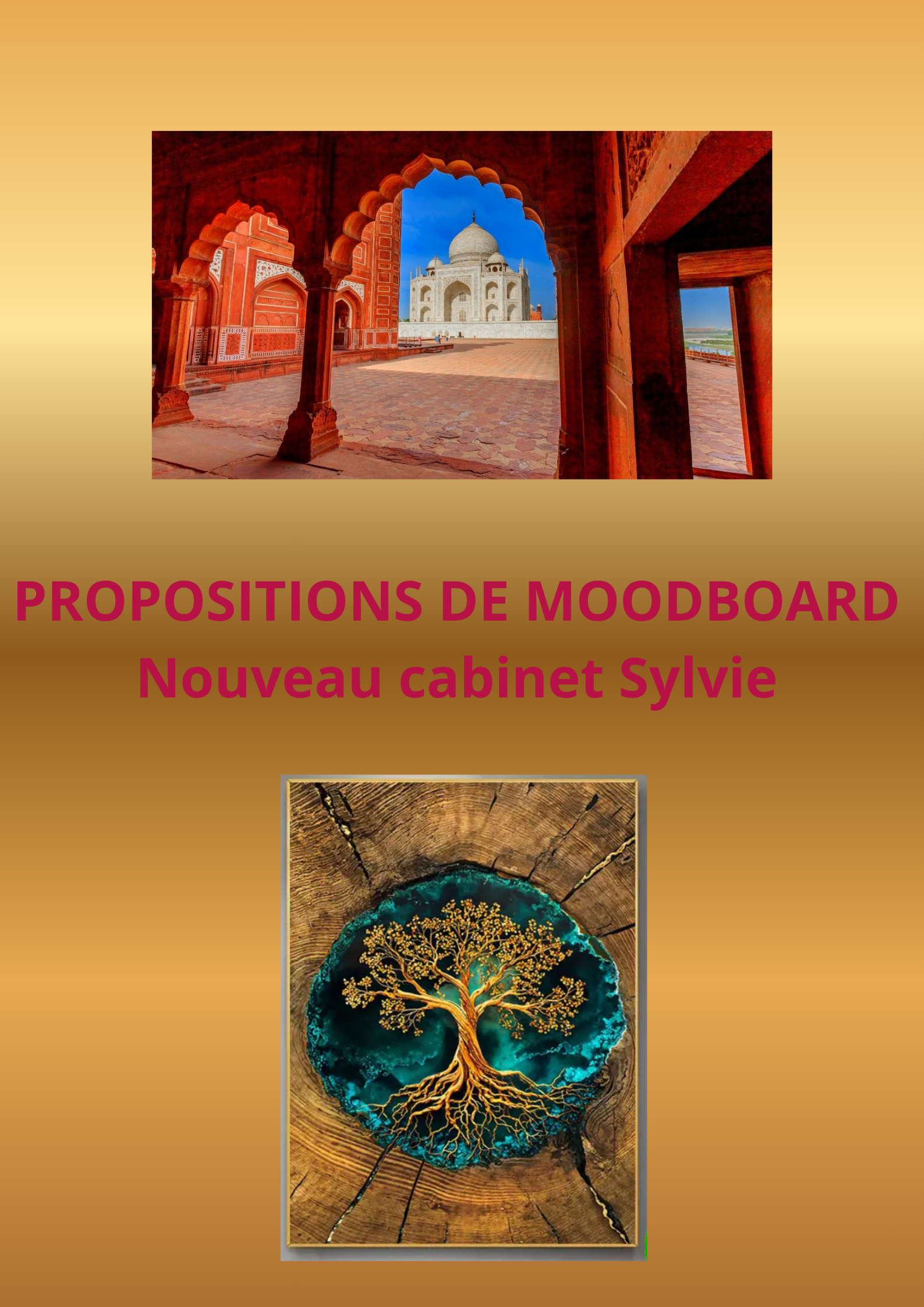 my project 2025-10-08174311