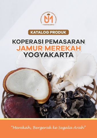KATALOG PRODUK