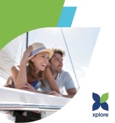 BROCHURE XPLORE