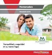 Brochure-Montemadero