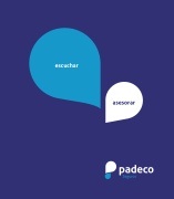 brochure-Padeco