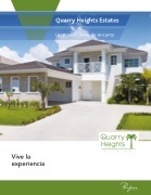 Quarry Heights Estates