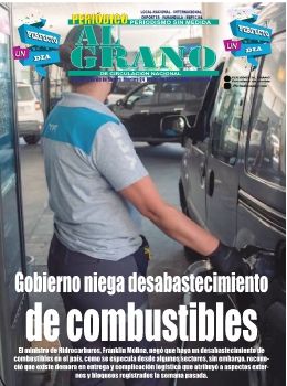 Periódico 