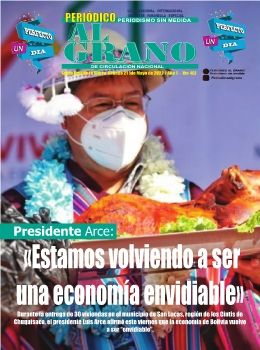 Periódico