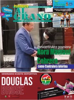 Periódico