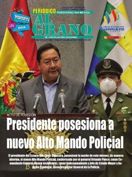 Periodico 