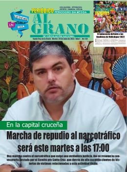 Perioódico 