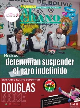 Periódico 