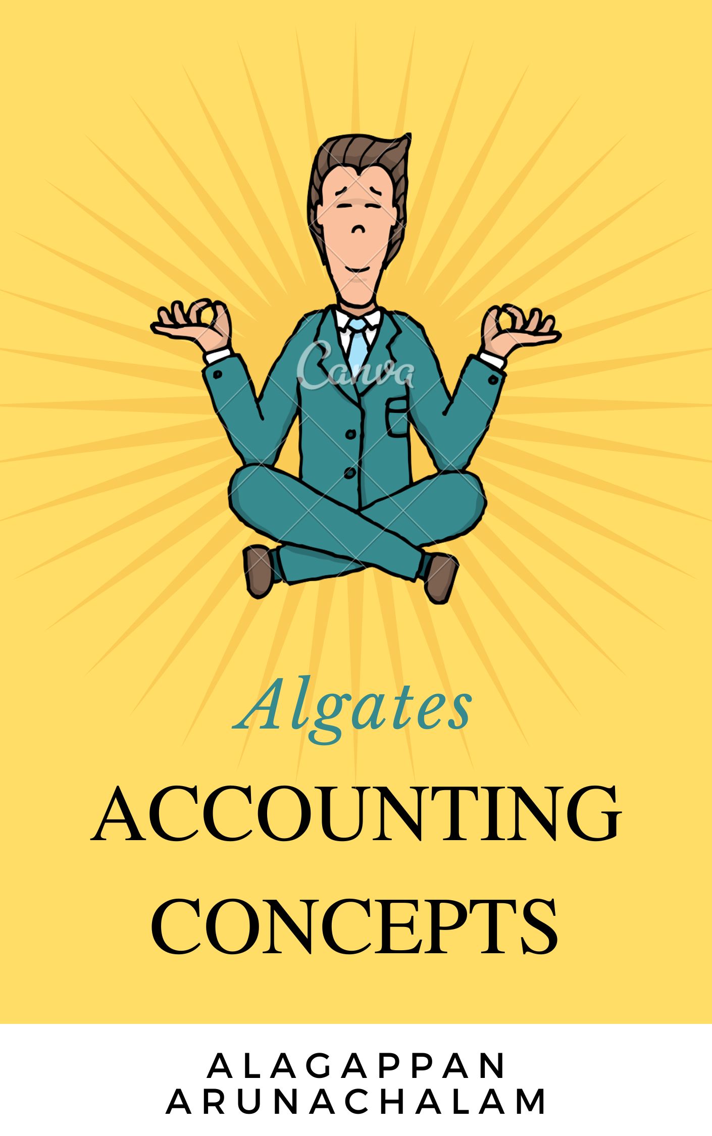 20111108_Algates Accounting Concepts