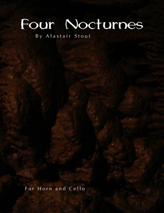 Four Nocturnes