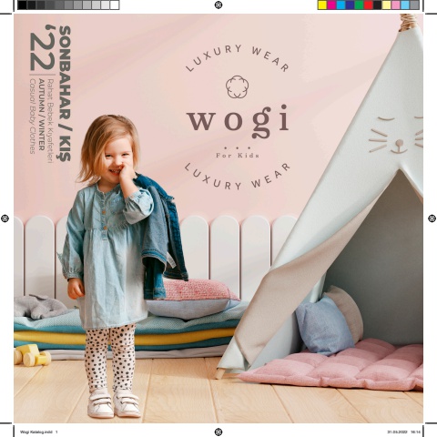 Wogi Katalog_demo
