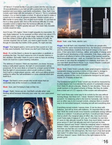 16 Elon Musk Space 4