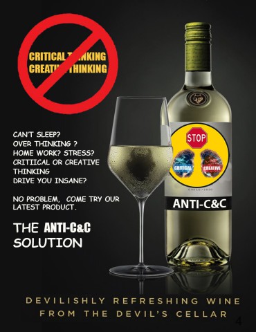 24 Spoof ad 4