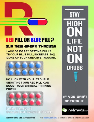 11 RBpills