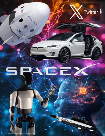 26 xx