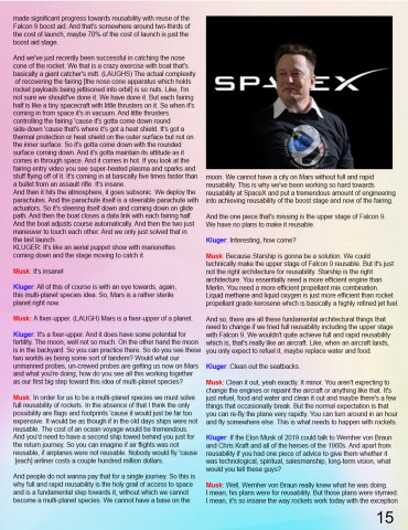 15 Elon Musk Space 3