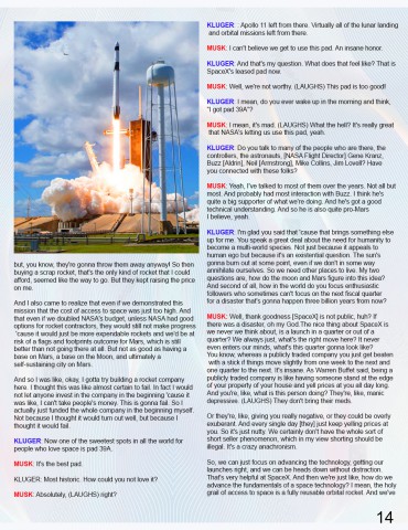 14 Elon Musk Space 2