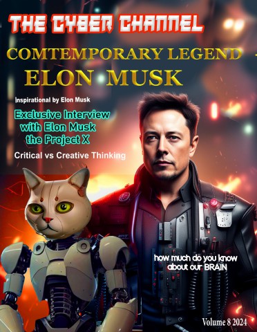 1 Title1