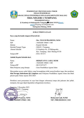 5 alat peraga fix
