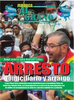 Periódico