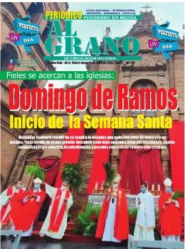 Periódico