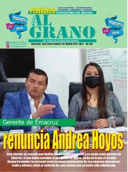 Periodico