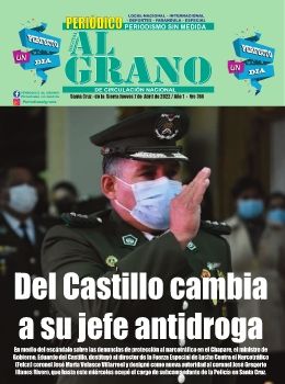 Periódico 