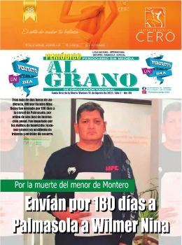 Periódico 