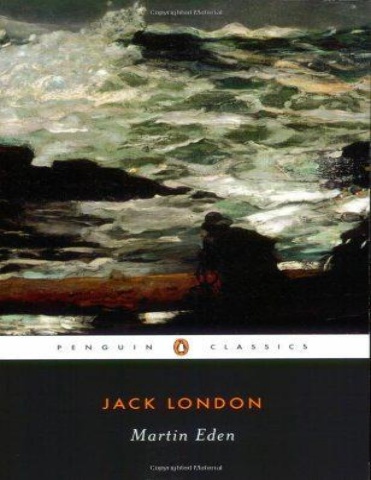 Martin Eden (Jack London)