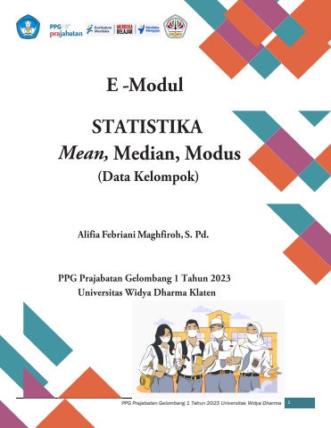 PDF E-Modul fix