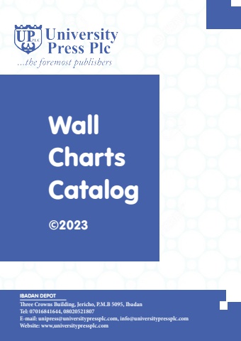 Wall-Chart-Catalogue