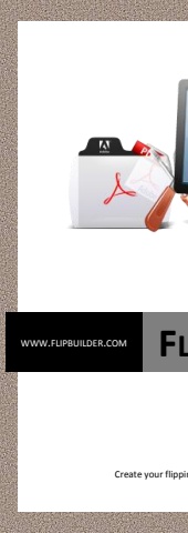 Flip-Builder-Manual