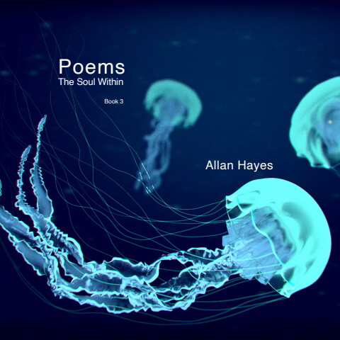 Poems Book 3 3/01/24