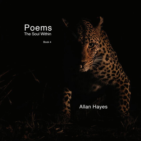 poems book four 4:04:24