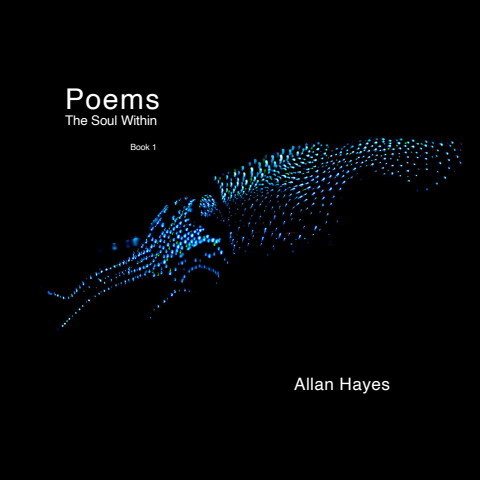 Poems Book 1