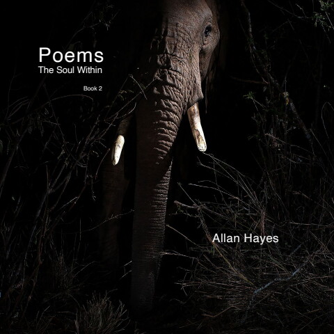 Poems Book 2