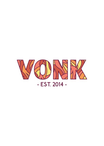 Vonk almanak (2)